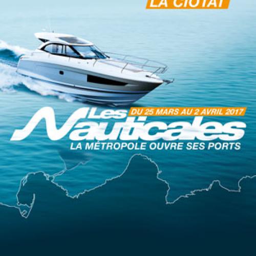 Affiche_Nauticales